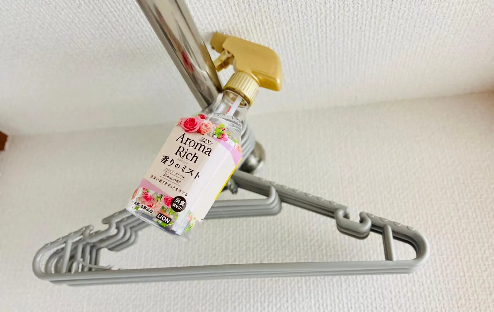 Apartment 桜home Tokyo