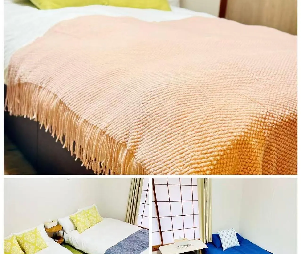 桜home Prefektura Tokio Apartmán