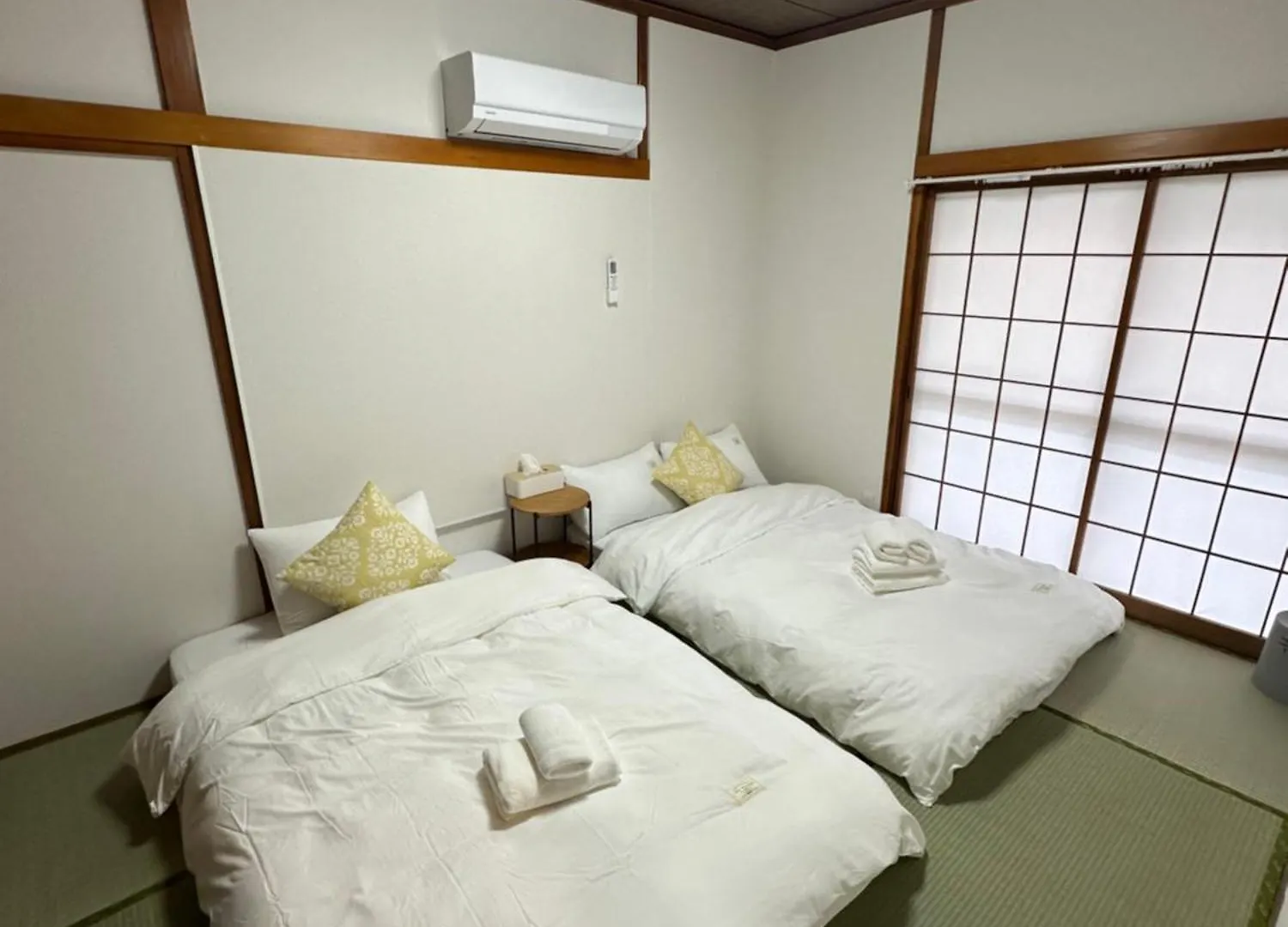 Apartment 桜home Tokyo