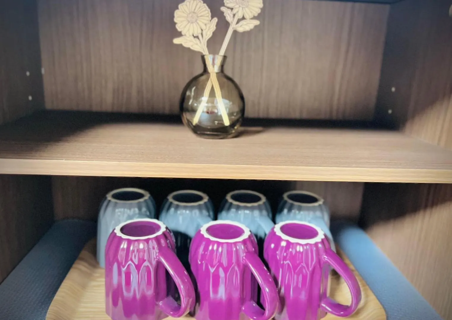Apartment 桜home Tokyo Japan