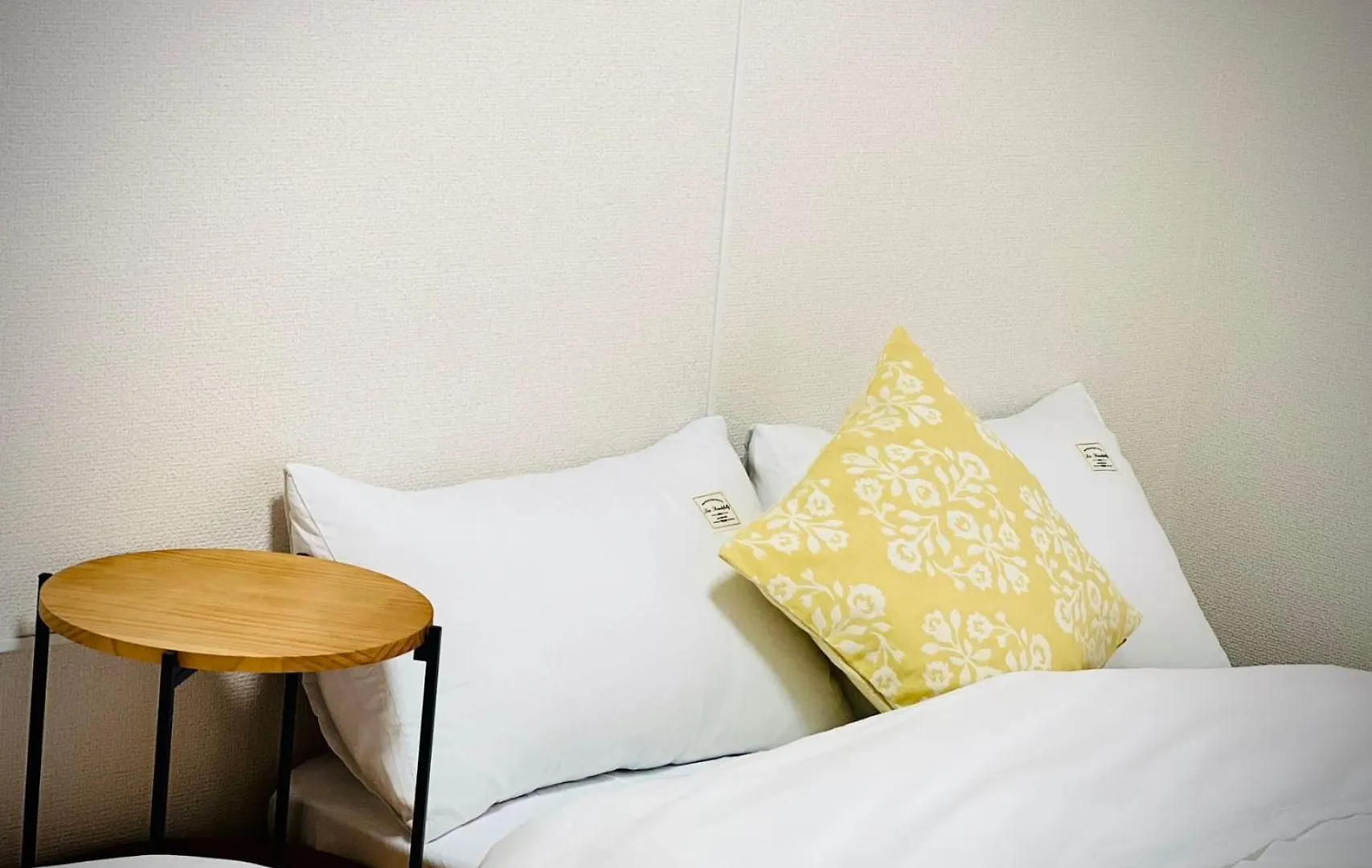 Apartment 桜home Tokyo Japan