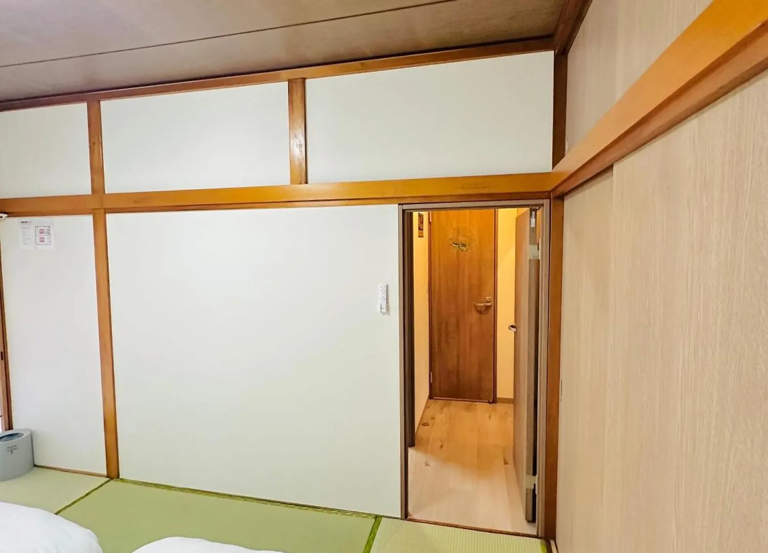 桜home Tokyo