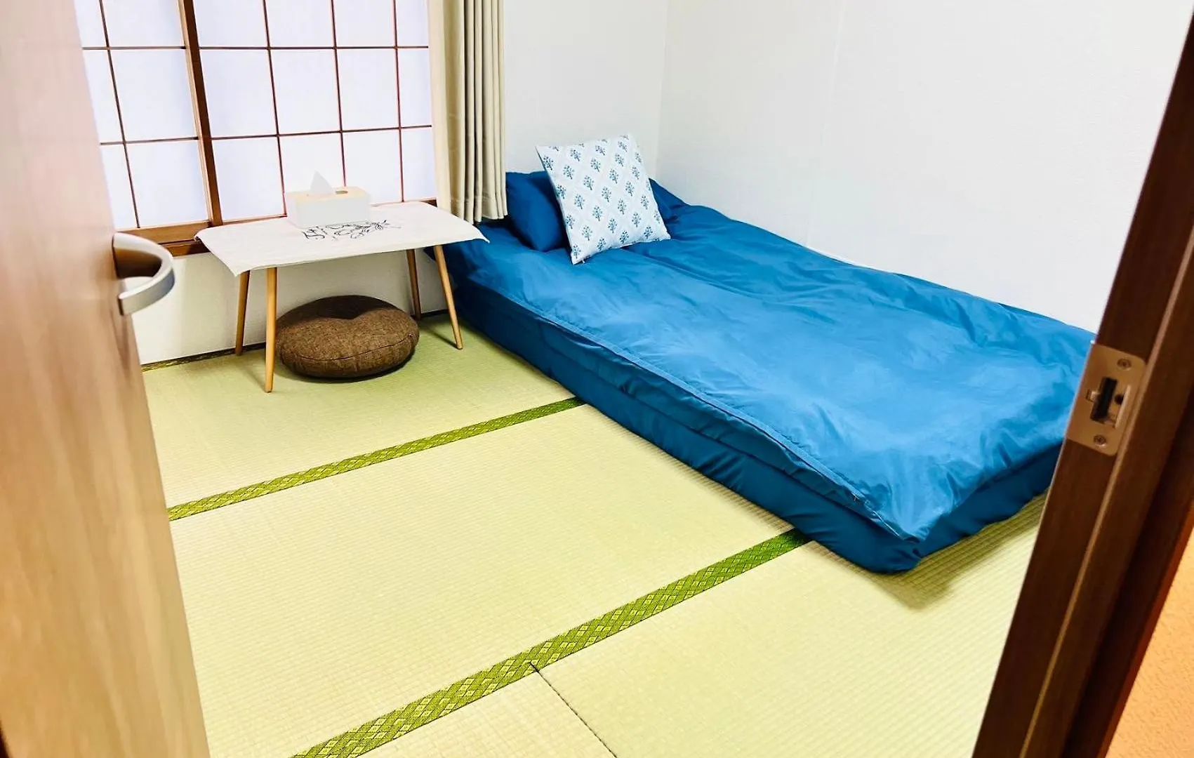 桜home Tokyo Apartment