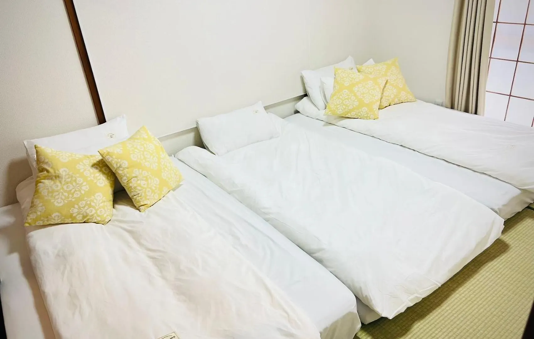 桜home Tokyo 0*,  Japan